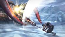 Imagen 12 de Toukiden: Kiwami