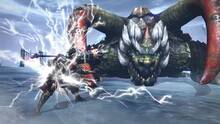 Imagen 13 de Toukiden: Kiwami