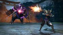 Imagen 14 de Toukiden: Kiwami