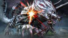 Imagen 4 de Toukiden: Kiwami