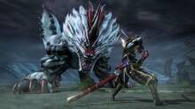 Imagen 5 de Toukiden: Kiwami