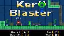 Imagen 16 de Kero Blaster