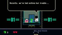 Imagen 17 de Kero Blaster