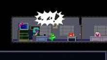 Imagen 19 de Kero Blaster