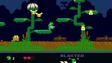 Imagen 30 de Kero Blaster