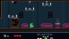 Imagen 22 de Kero Blaster