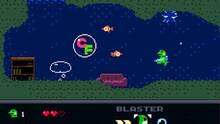 Imagen 24 de Kero Blaster