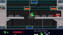 Imagen 25 de Kero Blaster