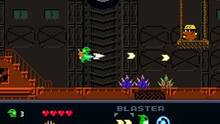 Imagen 26 de Kero Blaster