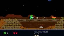 Imagen 28 de Kero Blaster
