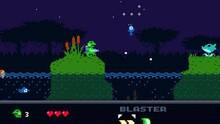 Imagen 29 de Kero Blaster
