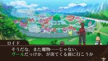 Imagen 15 de Tales Of The World: Reve Unitia