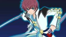 Imagen 3 de Tales Of The World: Reve Unitia