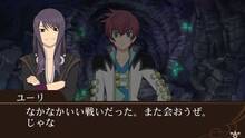 Imagen 30 de Tales Of The World: Reve Unitia