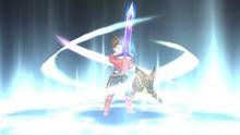 Imagen 5 de Tales Of The World: Reve Unitia
