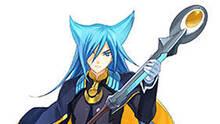Imagen 9 de Tales Of The World: Reve Unitia