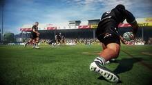 Imagen 3 de Rugby League Live 2 - World Cup Edition PSN