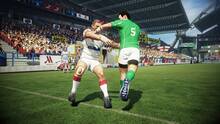 Imagen 4 de Rugby League Live 2 - World Cup Edition PSN