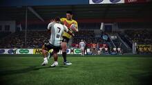 Imagen 5 de Rugby League Live 2 - World Cup Edition PSN