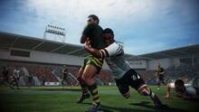 Imagen 6 de Rugby League Live 2 - World Cup Edition PSN
