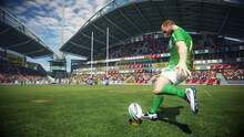 Imagen 7 de Rugby League Live 2 - World Cup Edition PSN