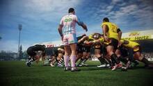 Imagen 8 de Rugby League Live 2 - World Cup Edition PSN