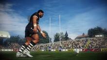 Imagen 9 de Rugby League Live 2 - World Cup Edition PSN