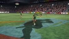 Imagen 10 de Rugby League Live 2 - World Cup Edition PSN