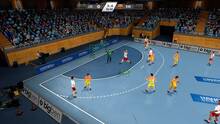Imagen 3 de Handball Challenge 14 XBLA