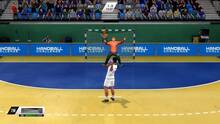 Imagen 4 de Handball Challenge 14 XBLA