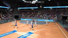 Imagen 5 de Handball Challenge 14 XBLA