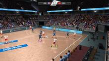 Imagen 6 de Handball Challenge 14 XBLA