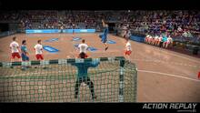 Imagen 7 de Handball Challenge 14 XBLA
