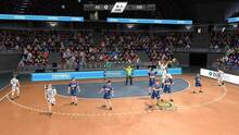 Imagen 8 de Handball Challenge 14 XBLA