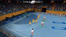 Imagen 9 de Handball Challenge 14 XBLA