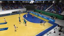 Imagen 10 de Handball Challenge 14 XBLA