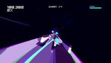 Imagen 8 de Futuridium EP Deluxe