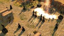 Imagen 2 de Age of Mythology: Extended Edition