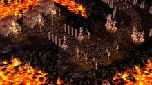 Imagen 5 de Age of Mythology: Extended Edition