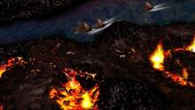 Imagen 6 de Age of Mythology: Extended Edition