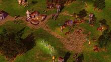 Imagen 7 de Age of Mythology: Extended Edition