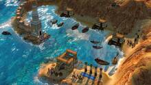 Imagen 8 de Age of Mythology: Extended Edition