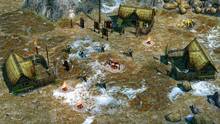 Imagen 9 de Age of Mythology: Extended Edition