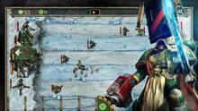 Imagen 2 de Warhammer 40,000: Storm of Vengeance