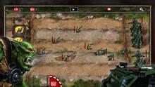 Imagen 3 de Warhammer 40,000: Storm of Vengeance