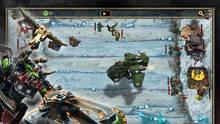 Imagen 5 de Warhammer 40,000: Storm of Vengeance