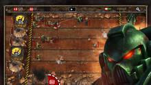 Imagen 6 de Warhammer 40,000: Storm of Vengeance