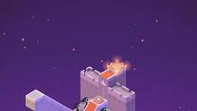Imagen 5 de Monument Valley