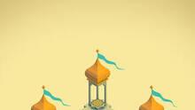 Imagen 6 de Monument Valley