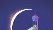 Imagen 8 de Monument Valley